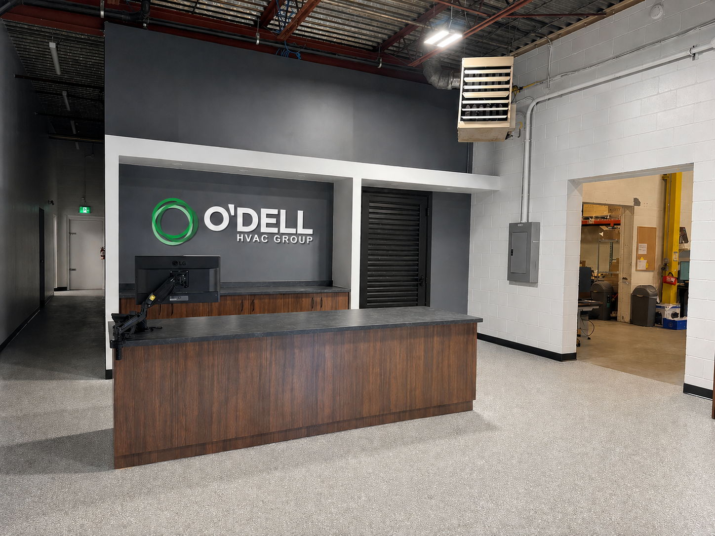 ChatGPT Image Apr 29, 2026, 03_46_34 PM